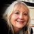 Sharlette Earles White's profile image