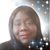 Audra Haney's profile image