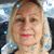 Heidi Walker's profile image