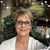 Debbie Pasquini's profile image