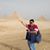 Deepak Menon's profile image