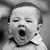 Salem Abdullah Al-zobaidi's profile image