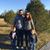 Melissa Eads Mascher's profile image