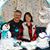 Linda Crawford Wightman's profile image