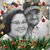 Staci Lucas- Smith's profile image