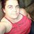 Sadie Kohlbry Griffin's profile image