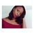Keosha Burton's profile image