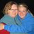 Lorraine Merkel Emineth's profile image