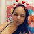 Carmela Sánchez's profile image