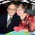 Gary Lytton's profile image