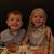 Victoria Wasdyke McShane's profile image