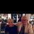 Jane King's profile image