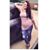 Kristyn Bowman's profile image