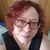 Brenda Prichard Armstrong's profile image