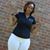ThickGurlswagg Lashanta Hester's profile image