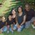 Cristy Richardson's profile image