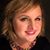 Heidi Stout Tretheway's profile image