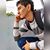 Alfredo Garcia's profile image