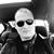 Jure Klepo's profile image