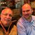 John Brichetto's profile image