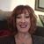 Dena Cohen's profile image