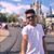 Jeevan Adhikari's profile image