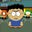 TeyTey's profile image