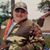 Craig A Kuenzel's profile image