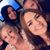 Kim Craig's profile image