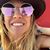 Mandy Mantzel's profile image