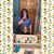 Danyelle Nisbet's profile image