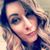 Chelsea Marie's profile image