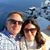 Melanie Harrison's profile image