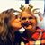 Kimberly Sanders's profile image