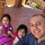 Jose Salcido's profile image