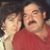 Joy Roberts Clark's profile image