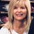 Sharon Dorrell's profile image