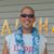 Dave Williams's profile image