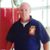 Jeff Stauffer's profile image