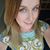 Kathryn Anne Mcbride's profile image
