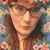 Heather Acton's profile image
