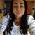 Frances Garza's profile image