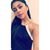 Nicole Galarce's profile image