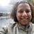 Mary Gimon's profile image
