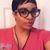 Antoinette Joy's profile image