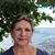 Sharon Vincz's profile image