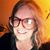 Linda Kaehler's profile image