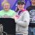 Kathy Polfer's profile image