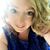AnnMarie Carnelli's profile image