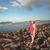 Sherry Lynn's profile image